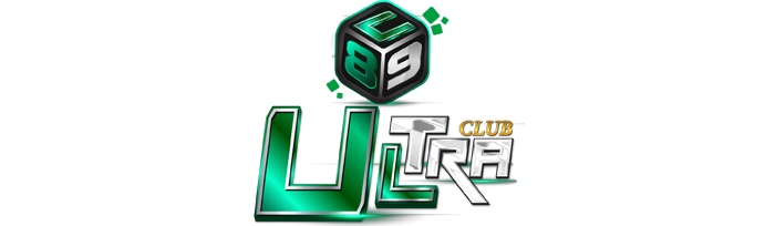 ultraclub89 เว็บพนันประสบการณ์การเดิมพันแห่งอนาคต